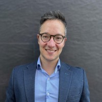 Gianluigi Nigro Email & Phone Number