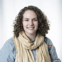 Writing Coaches of Montana Employee Cassie Sheets's profile photo