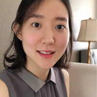 Minsun Sang Email & Phone Number
