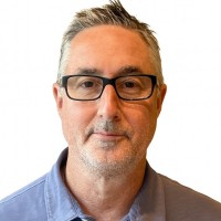 Medtronic Employee Gerald Lynch's profile photo