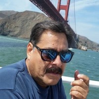 Rce Victor H. Pozadas