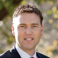 IDOM Innovations Employee Matthew Elder's profile photo