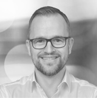 Alexander Keller Email & Phone Number