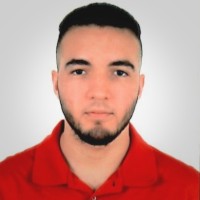 SUNTIC Employee Luis Gerdez's profile photo
