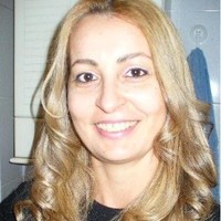 Isabel Weber Email
