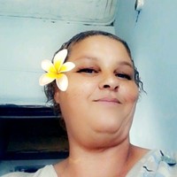 SK Telecom (PTY) Ltd Employee Esmerelda Fredericks's profile photo