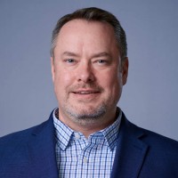 Microsoft Employee Frank Ellero's profile photo