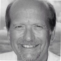 Milo's Tea Company, Inc. Employee Steve Minor's profile photo
