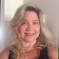 Raven.io Employee Elizabeth Corring's profile photo