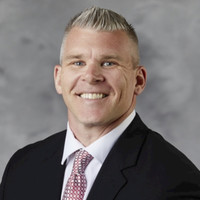 Ryan McNamee Email & Phone Number