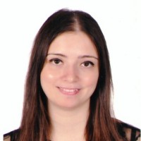 Aya Farid Email & Phone Number