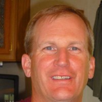 Doug Morrison Email & Phone Number