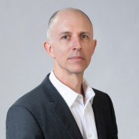 Alexandre Campos Email