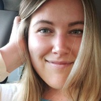 Alan Horticulture, LLC Employee Stephanie Serbedzija's profile photo