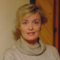 Inalca Spa Employee Erika Preti's profile photo