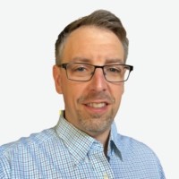 Matthew McBee Email & Phone Number