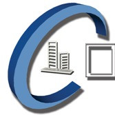 CODEF-CI Employee Ali Bourgi's profile photo