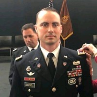IPPS-A Employee Ryan Campbell's profile photo