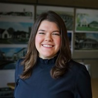 Somdal Associates LLC Employee Ellie Weaver's profile photo