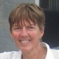 Monique van Dijk Email
