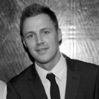 Lloyd Rhodes's profile photo