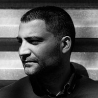 Banco Mediolanum Employee Daniel Agulló Garrido's profile photo