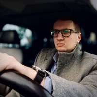 CEE Logistics a.s. Employee Petr Hájek's profile photo