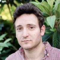 Alex Mirkin Email & Phone Number