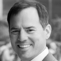 Juniper Networks Employee Stephen Savas's profile photo