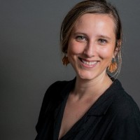 Clémence Brugallé Email