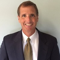 Pacor Inc. Employee Todd Hudson's profile photo