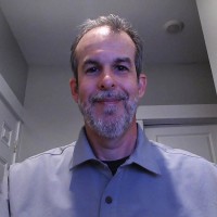 StrucSure Home Warranty, LLC Employee Thomas Mamone's profile photo