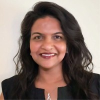 Crescens Inc. Employee Sophia Samuel's profile photo