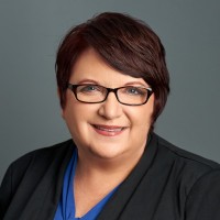 Jodi Allison Email & Phone Number