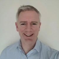 David Eynon Email