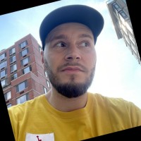 Mile 80 Employee Razvan Chitu's profile photo