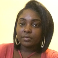 Shawnte Smith Email & Phone Number