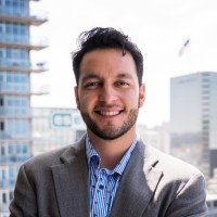 Pidapi Employee Daniel Gonzalez's profile photo