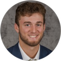 Devin Cavanagh Email & Phone Number