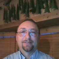 Hanley Energy Electrical LLC Employee Billy Hammer's profile photo