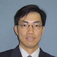 InteractiveHK Employee John Liao's profile photo