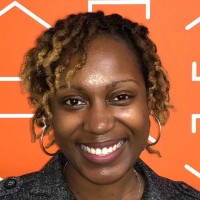 NextHome Residential Employee Veronica Matthew's profile photo