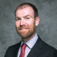 George Clayton