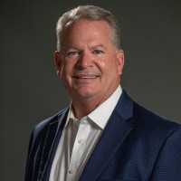 DreamOn Studios Employee Tim Early's profile photo