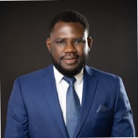 Banj Employee John Duverseau's profile photo