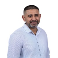 WSP Opus Employee Kashi Darshan's profile photo