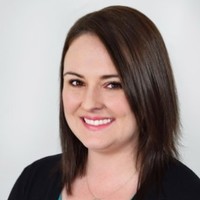 Kelly Smith Email & Phone Number