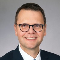 Ralf Walter Email