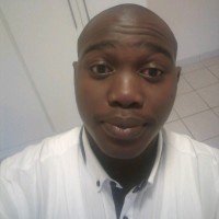 Andile Aga Email