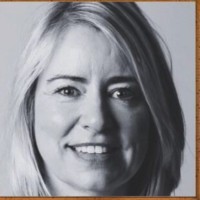 Soldo Employee Julie Burton-Brown's profile photo